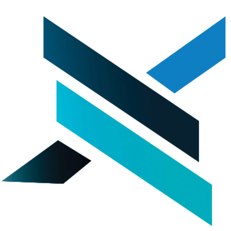 MobSpecx Logo